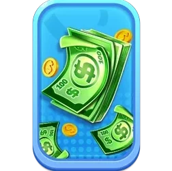 Money
Coming