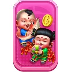 Gong Xi
Fa Cai