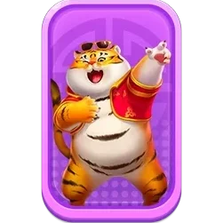 Fortune
Tiger