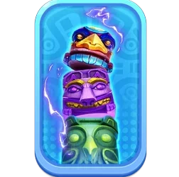 Totem
Wonders