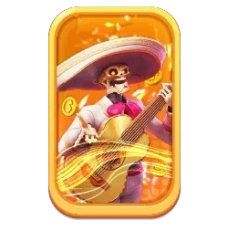 Bandito
Liar