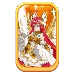 Starlight
Princess 1000