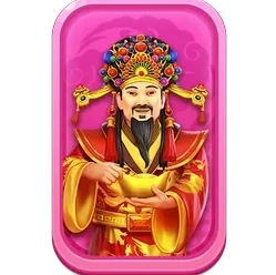 Spring
Festival
